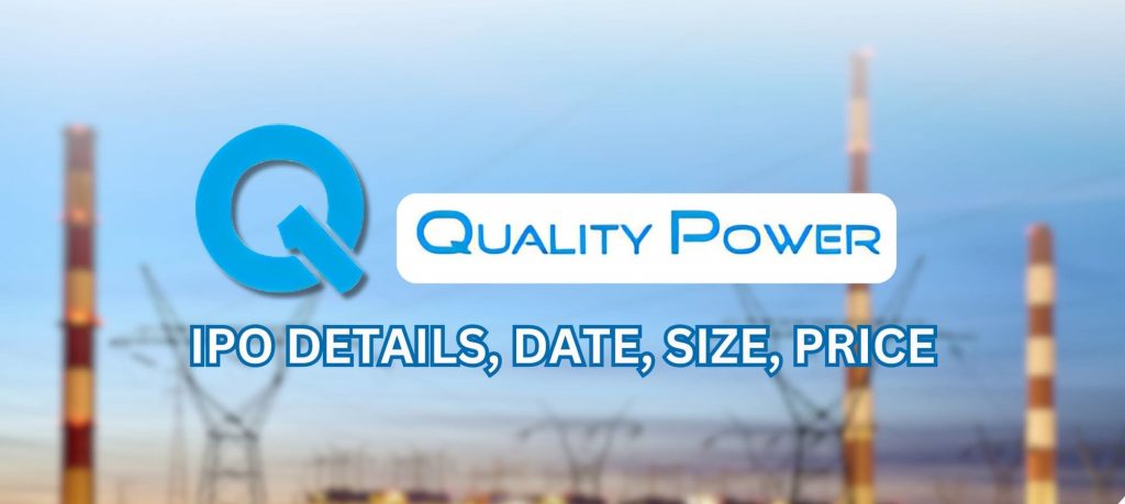 Quality-power-ipo-details--date--size--gmp--allotment-status-1 https://finshotsdaily.com/