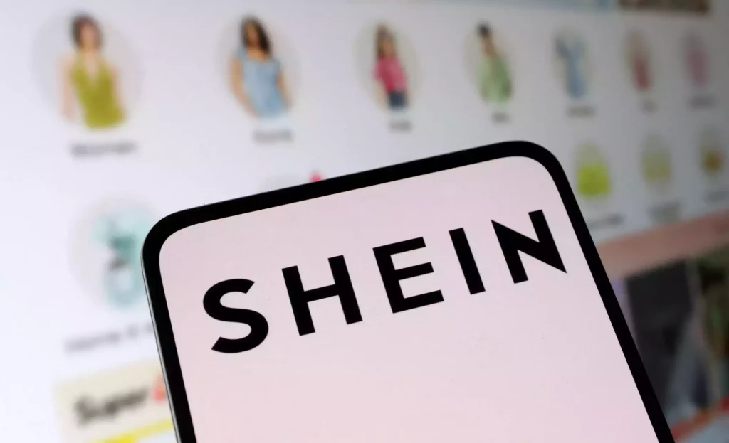 shein_finshotsdaily.com/